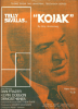Picture of Kojak Theme (original 1973 theme), Bill Goldenberg, piano solo 