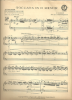 Picture of Toccata in d minor, J. S. Bach, arr. Charles Magnante, accordion solo sheet music