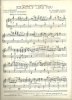 Picture of Exactly Like You, Dorothy Fields & Jimmy McHugh, arr. Charles Magnante, accordion solo sheet music