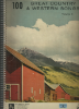 Picture of 100 Great Country & Western Songs Vol. 1 & Vol. 2, sheet music songbooks