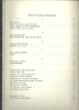 Picture of 100 Great Country & Western Songs Vol. 1 & Vol. 2, sheet music songbooks