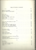 Picture of 100 Great Country & Western Songs Vol. 1 & Vol. 2, sheet music songbooks