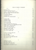 Picture of 100 Great Country & Western Songs Vol. 1 & Vol. 2, sheet music songbooks