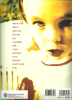 Picture of Smashing Pumpkins, Siamese Dream, TAB guitar, sheet music songbook, spiral coil bound, out of printm collectible