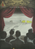 Picture of Fall Out Boy, From Under the Cork Tree, TAB guitar 