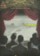 Picture of Fall Out Boy, From Under the Cork Tree, TAB guitar 