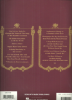 Picture of Fall Out Boy, From Under the Cork Tree, TAB guitar 
