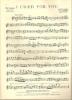 Picture of Artie Shaw Rhythm Hits, clarinet sheet music folio