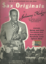 Picture of Johnny Hodges Sax Originals