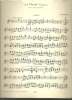 Picture of La chasse in the style of Cartier, Fritz Kreisler