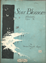 Picture of Star Blossom, Frederic Knight Logan Op. 96, piano solo 