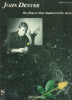 Picture of John Denver, The Flower that Shattered the Stone