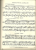 Picture of Remick Folio of Moving Picture Music Vol. 1, J. Bodewalt Lampe, piano solo sheet music folio