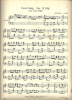 Picture of Modern Melodies of Merit for the Photo Play Pianist, Jacobs Piano Folio of Rags No. 2, Walter Jacobs, piano solo, sheet music folio