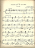 Picture of Modern Melodies of Merit for the Photo Play Pianist, Jacobs Piano Folio of Tone Poems & Reveries No. 2
