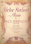 Picture of Victor Herbert Album for Accordion