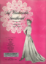 Picture of Auf Wiedersehn Sweetheart, Eberhard Storch, arr. Ethel Smith