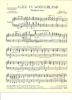 Picture of Walt Disney's Alice in Wonderland, Sammy Fain, arr. Felton Rapley, piano solo selections