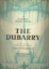Picture of The Dubary, Carl Millocker/ Theo Mackeben, arr. Guy Jones