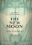 Picture of The New Moon, Sigmund Romberg, arr. H. M. Higgs for piano solo selections