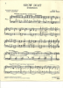 Picture of Show Boat, Jerome Kern, arr. Victor Baravalle, piano solo selections
