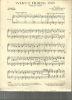Picture of White Horse Inn, Ralph Benatzky & Robert Stolz, arr. Guy Jones, piano solo selections 