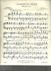 Picture of Glamorous Night, Ivor Novello, arr. Frank Denham, piano solo selections