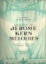 Picture of Jerome Kern Melodies, arr. Henry Hall, piano solo selections