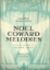 Picture of Noel Coward Melodies, arr. Henry Hall, piano solo 