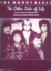 Picture of The Other Side of Life, Justin Hayward, recorded by The Moody Blues