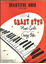 Picture of Beautiful Ohio, Mary Earl, arr. Crazy Otto for piano solo