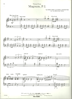Picture of Magnum P. I., T.V. theme, Mike Post & Pete Carpenter, arr. David Carr Glover for easy piano solo