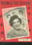 Picture of Bounce the Boogie, Hans Ninaber, recorded by Winifred Atwell