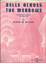 Picture of Bells Across the Meadows, Albert W. Ketelbey, piano solo