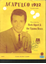 Picture of Acapulco 1922, Dave Alpert, recorded by Herb Alpert & the Tijuana Brass, piano solo