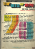 Picture of Top Hits of 1973, sheet music songbook
