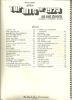 Picture of Top Hits of 1973, sheet music songbook