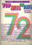 Picture of Top Hits of 1972