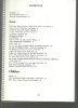Picture of The Yiddish Songbook, compiled & edited by Jerry Silverman, guitar folio, sheet music songbook
