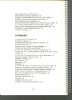 Picture of The Yiddish Songbook, compiled & edited by Jerry Silverman, guitar folio, sheet music songbook