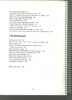 Picture of The Yiddish Songbook, compiled & edited by Jerry Silverman, guitar folio, sheet music songbook