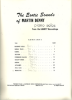 Picture of The Exotic Sounds of Martin Denny, piano solo sheet music folio
