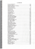 Picture of Ragtime Showstoppers, piano solo, sheet music collection