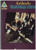 Picture of Cinderella, Heartbreak Station, TAB guitar sheet music songbook