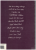 Picture of Cinderella, Heartbreak Station, TAB guitar sheet music songbook