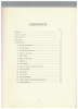 Picture of The Singing Caller, Ann Hastings Chase, sheet music folio