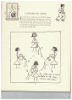 Picture of The Singing Caller, Ann Hastings Chase, sheet music folio