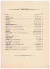 Picture of Pianorama of the World's Favorite Dances from Minuet to Rumba, arr. Denes Agay