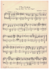 Picture of Pianorama of the World's Favorite Dances from Minuet to Rumba, arr. Denes Agay, piano solo folio