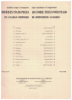 Picture of 14 Piano Pieces by Canadian Composers, piano solo sheet music folio